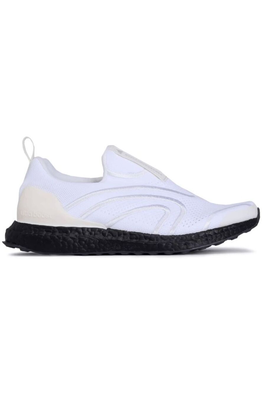 Adidas x Stella McCartney Ultraboost Uncaged Sneakers